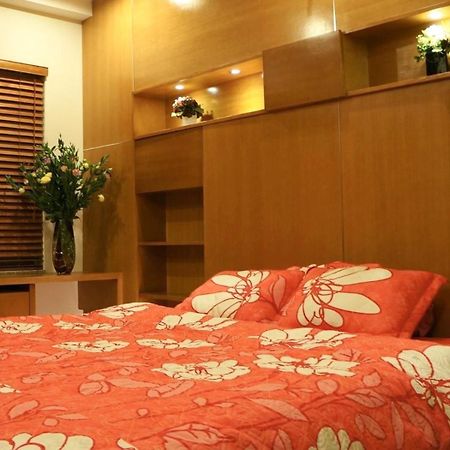 Serviced Apartment Next To The Hanoi Opera House Can Ho Day Du Tien Nghi Co Thang May Ngay Gan Nha Hat Lon Exterior photo