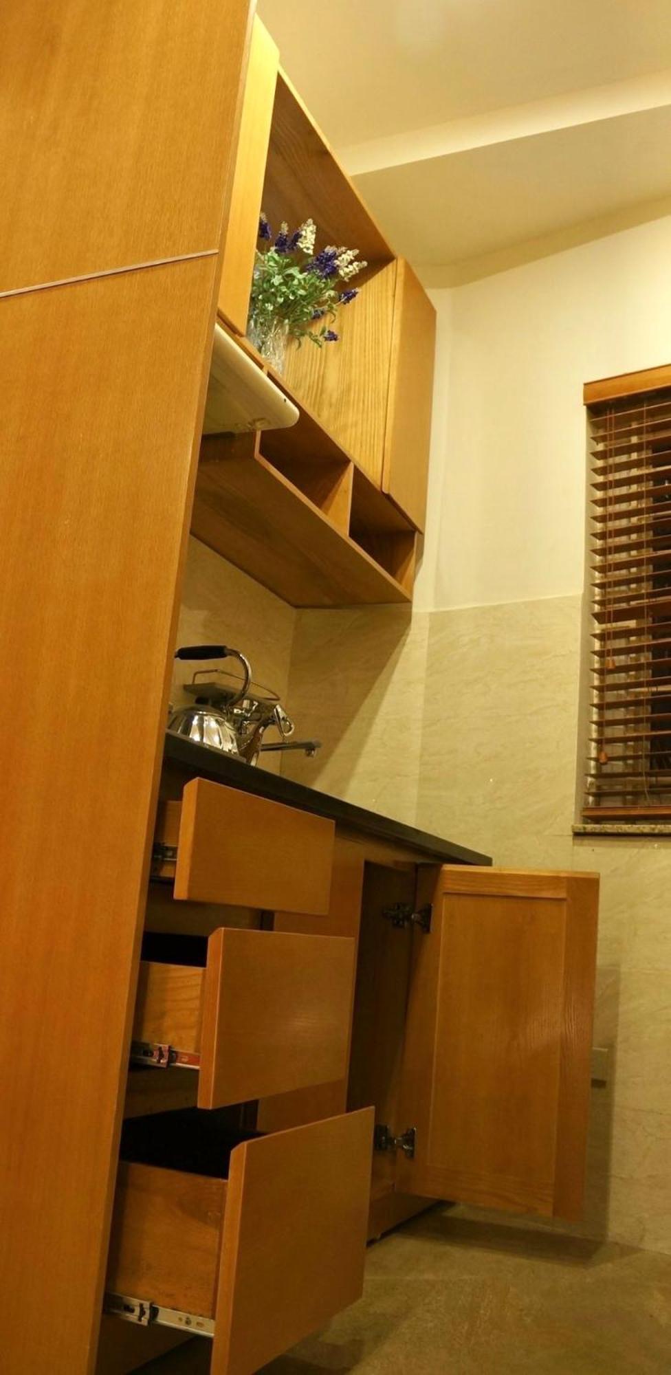 Serviced Apartment Next To The Hanoi Opera House Can Ho Day Du Tien Nghi Co Thang May Ngay Gan Nha Hat Lon Exterior photo